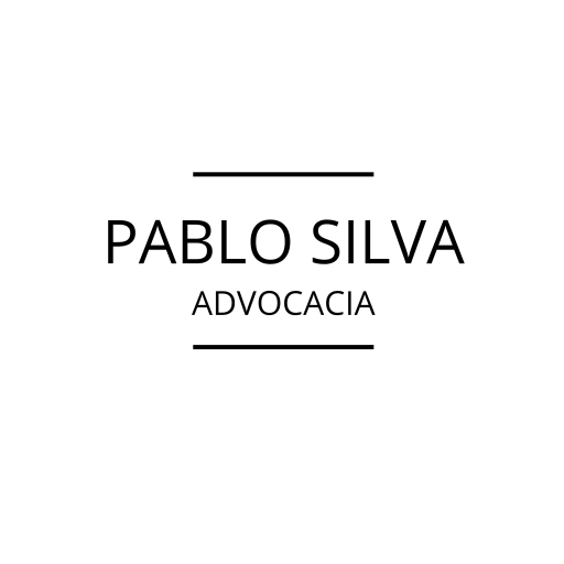 Pablo Silva Advocacia